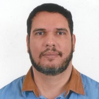 Luis Rafael González