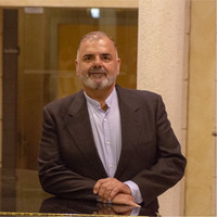 ★ Francisco Ortega Pérez