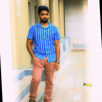 Praveen Sabbavarapu