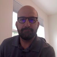 Todd Andrew