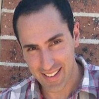 Paul Akkari