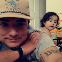 Joseph Deleon