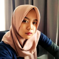 Ariefah Rahmawati