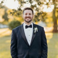 Corey Thibodeaux