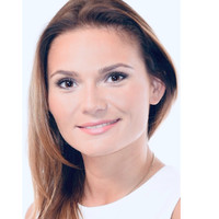 Agnieszka Malinowska