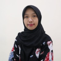 Tiwuk Ria Lestari