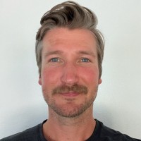 Derek Yoder