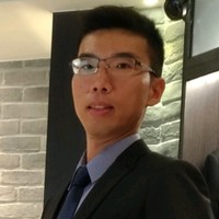 紀昇呈 (Jeff Chi)