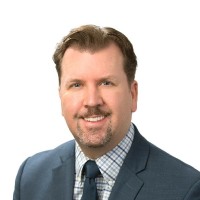 John (J.D.) Shanks, Iii