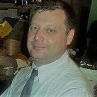 Andrei Grunstein