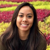Vanessa Santiago-Moore