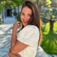 Sofia Curcio