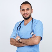 Yassine A.