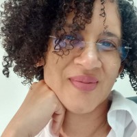 Suzana Lopes
