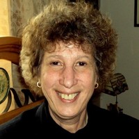 Miriam Moses
