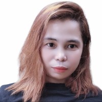ginalyn manayan