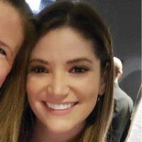 Lauren Timko