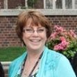 Teri Gulick