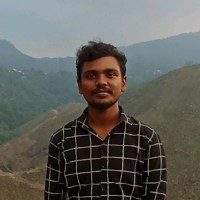 Selva Murugan