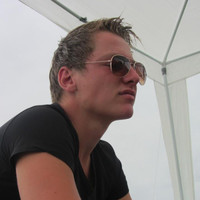 Gert-Jan Steeghs