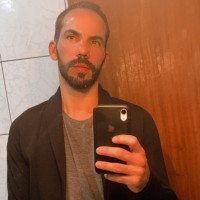 Rodrigo Gonçalves