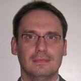 Alexander Tomik