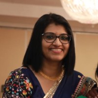 Dr.Rajalakshmi Iyer