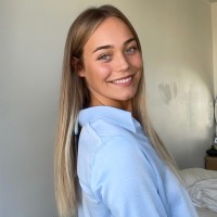 Mathilde Grall