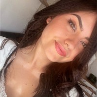 Maëlys Reynaud
