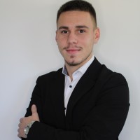 Jérémy Betoule