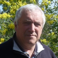 Albert WOLFF