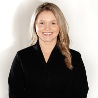 Megan Dowling