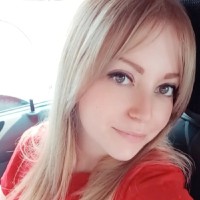 Elisa Di Marco