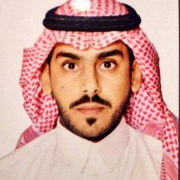 Faisal Marji