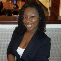 Rochelle Lewis
