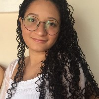 Ana Rachel Roel