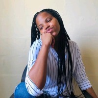 Nosibusiso Nkewana