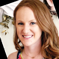Christi Kulesza