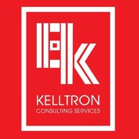 Kelltron Consulting Services