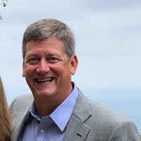 Jim Watson