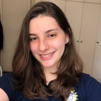Daniela Kortchmar Esperandio