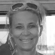 Heléne Ericsson