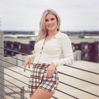 Noelle Broetje