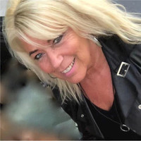 Marianne Christiaen