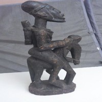 Antonio Charles-Albert