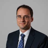 Markus J.