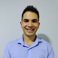 Facundo Marquesini