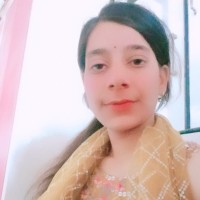 Riya Chikara
