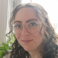 Allison Langlois