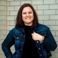 Christy Hilliard
